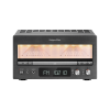 Wieża HiFi Kruger&Matz KM1995 (Wzmacniacz klasy A, CD, USB,  Bluetooth, radio cyfrowe DAB+, FM)